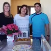 roseli.dias.gonal