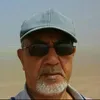 abdelali1370