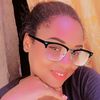 diya.la.princesse3