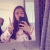 yk._.fia