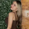 emanuelly_nunessz