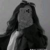 user1342929143949