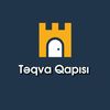 Təqva Qapısı