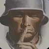 anti_natural4ik