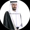 khalidchannel554