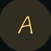 aniqdanial13