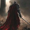 battoir1_champions