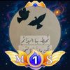 hassanein.yahya.o
