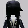 vyvy77120