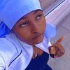 muimbiri.waishe