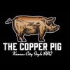 thecopperpigkc