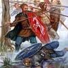 lordvanwerner