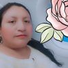 rosyballaa