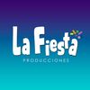 La Fiesta Cix