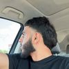ssiyark