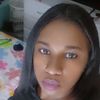 eveline.daisseau