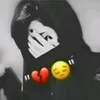 bint.aloush
