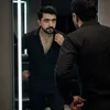 sajidkhansr053