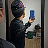 user_name9712
