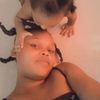user9965115166616