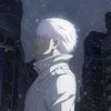 legend00144