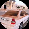 hoaib.ho3ib