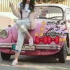 sana.tajik56