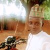 user7018682500776