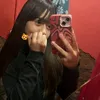 _nicol__perez