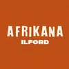 afrikanailford