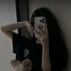 alisha.rai457