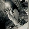 ytuq.com