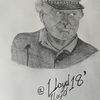 lloydlloyd41