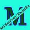 musitariya.musaa