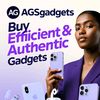 officialagsgadgets