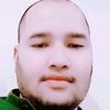 ramu.poudl