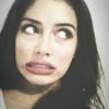 ariana_coco1428