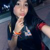 sari_pineda4