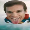 adielthegoat_
