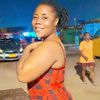 ladynash3169