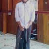 _achrym.fzz