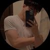kevingoibrahim
