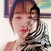 marenmeyer84