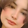 karan.py