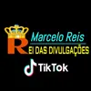 marceloreisdivulgacoes