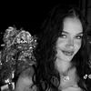 lanya_akoyi13