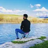 harni_099