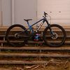 wallabydog.trek.mtb