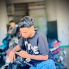 __rizal03