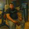 kavkazkartal